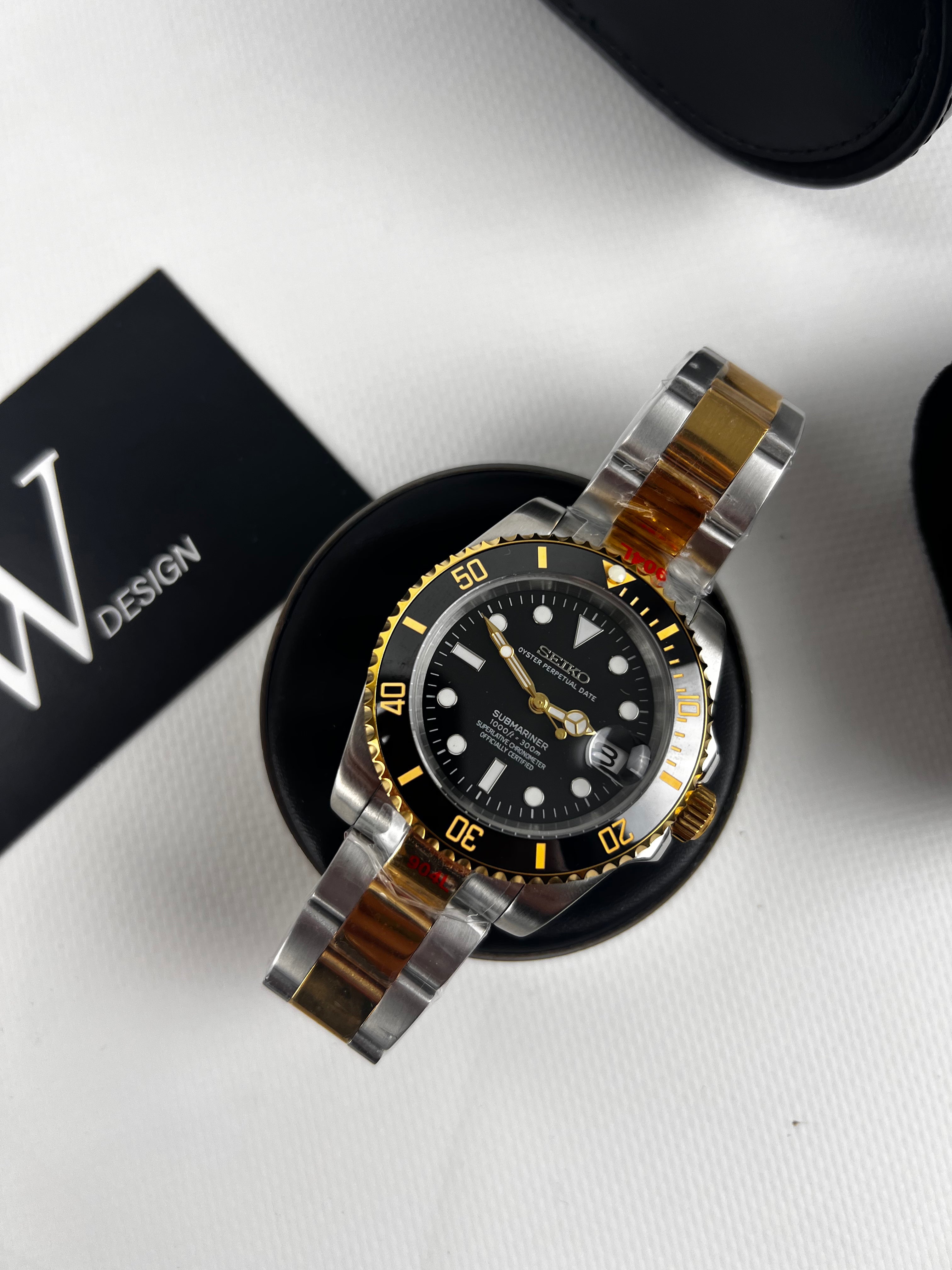 Descubre nuestros modelos en Stock, envíos en 24/48 horas