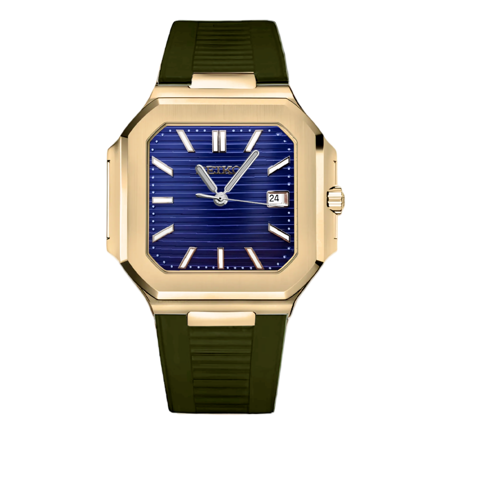Cubitus Configurator