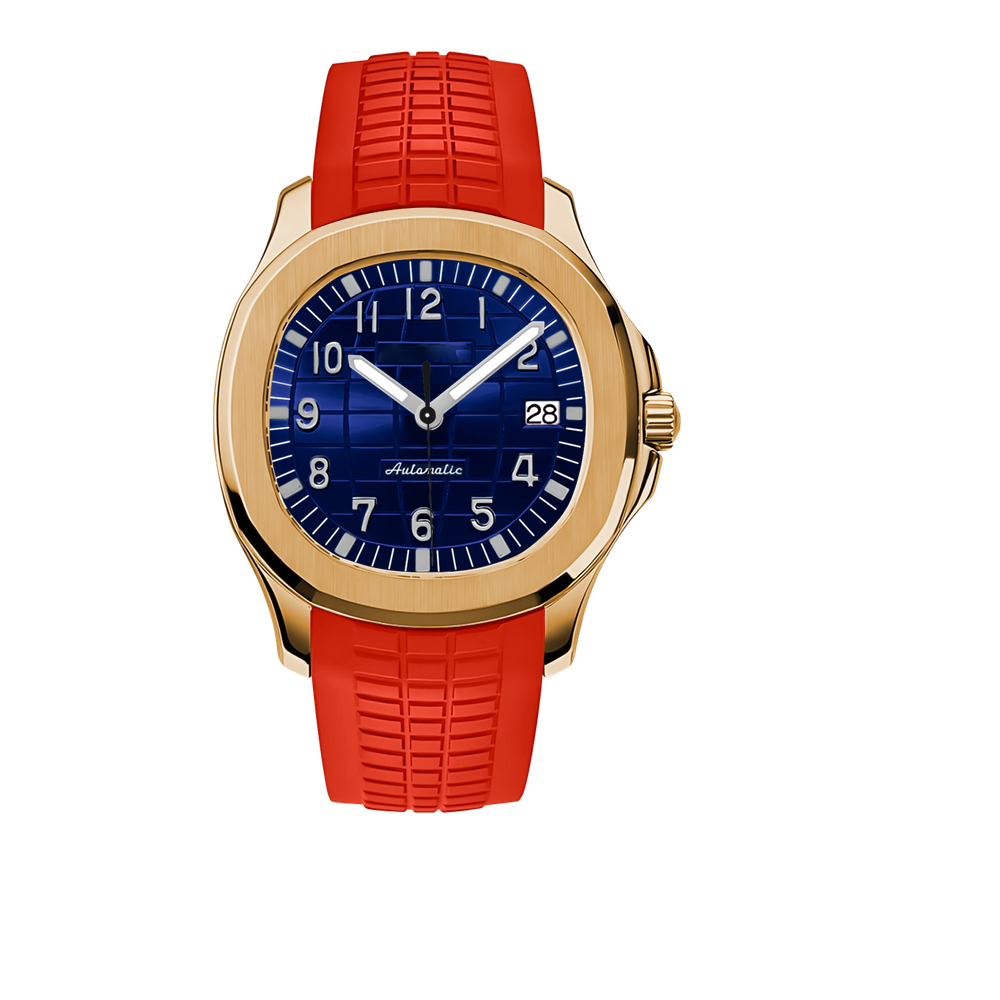 Aquaunaut Configurator