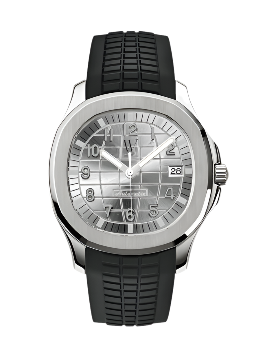 HW Design Aquanaut Platona