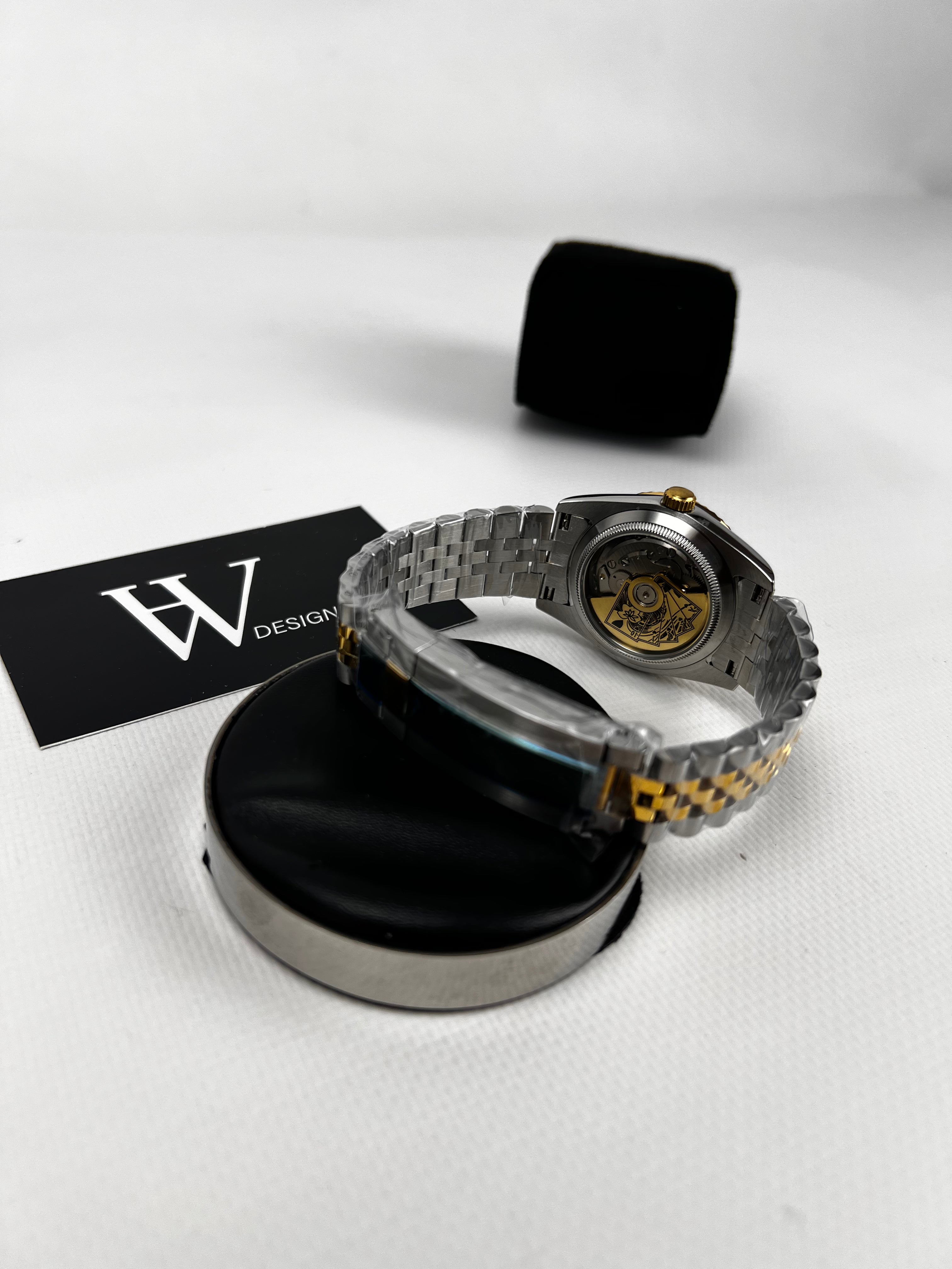 Dateko Monkey Gambling Special Edition | HW Design