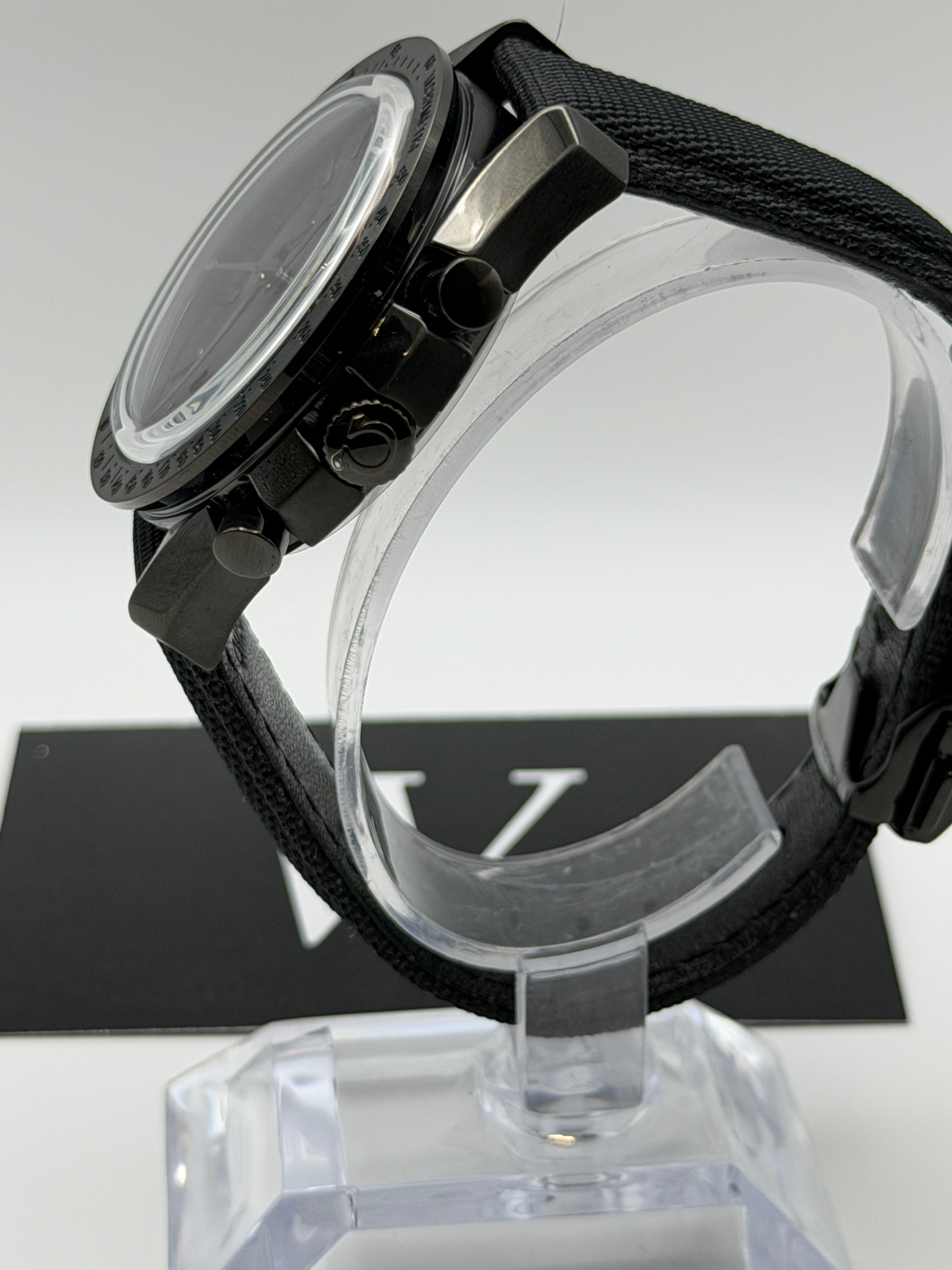 Speedko darkside of the moon Full Black | HW Design