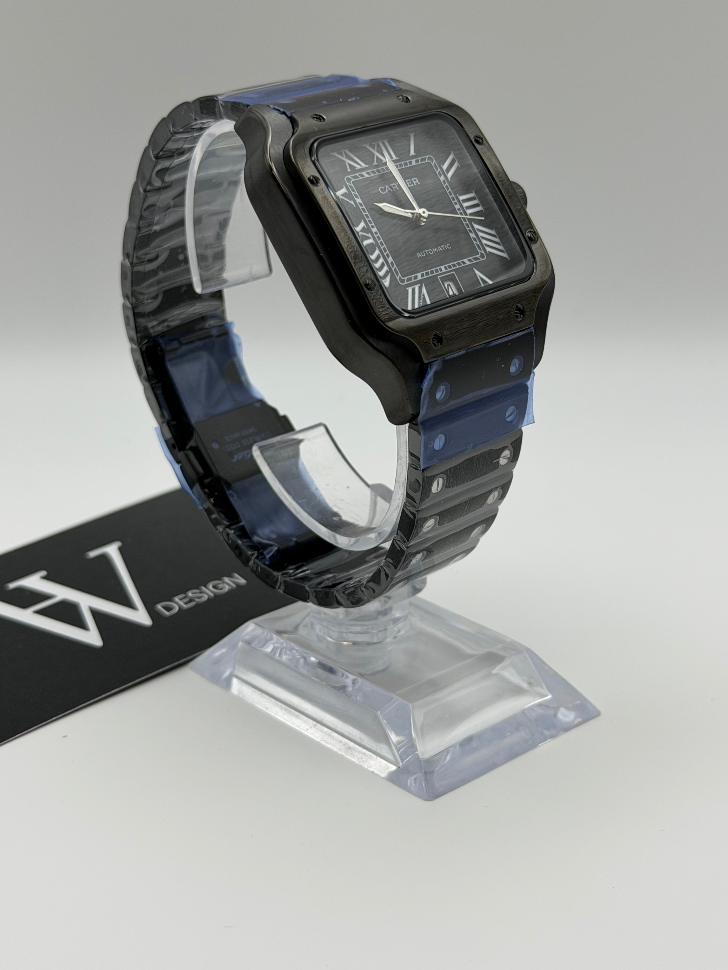 Sankos Fuck 5-9