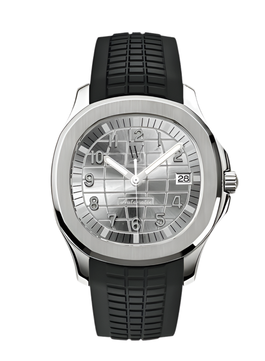 HW Design Aquanaut Platona