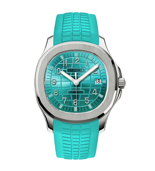 Aquakout Tiffany