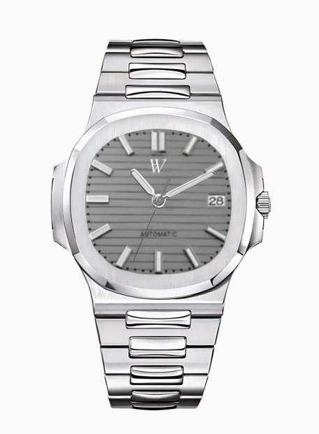 HW Design Nautilus Platona
