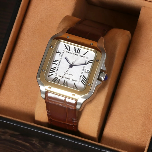 Sankos White