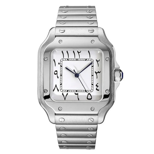 Sankos White
