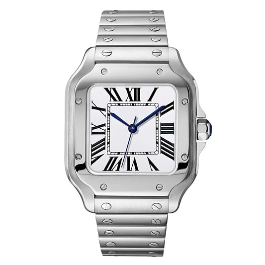 Sankos White