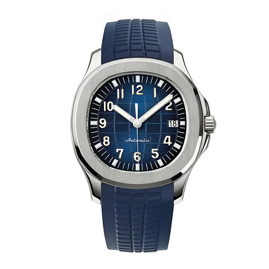 Aquakout Navy Blue