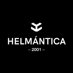 ALVARO GARCIA SANCHEZ